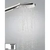 Душова система Hansgrohe Raindance Select E 300 (27126400)- Фото 8