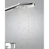 Душевая система Hansgrohe Raindance Select E 300 (27126400)- Фото 9