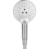 Душевая система Hansgrohe Raindance Select S 240 (27129400)- Фото 3