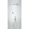 Душевая система Tres Shower technology (9286558)- Фото 2