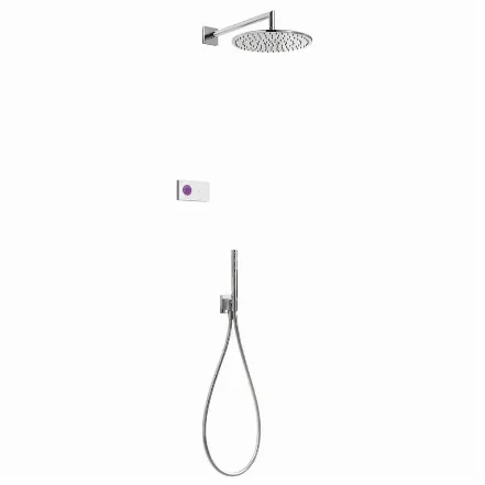 Душова система Tres Shower technology (9286558)