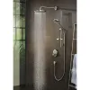 Термостат для душу Hansgrohe ShowerSelect S (15743700)- Фото 4