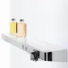 Термостат для ванны/душа Hansgrohe Shower Tablet Select 700 мм- Фото 3