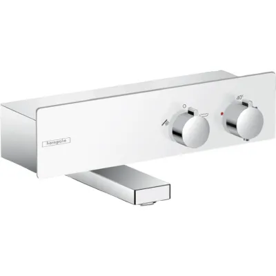 Змішувач для ванни термостатичний Hansgrohe Shower Tablet 350 мм