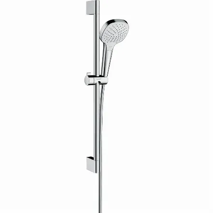 Душовий набір Hansgrohe Croma Select E Vario 0,65 м (26582400)