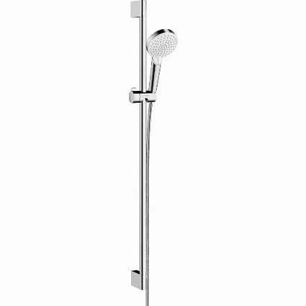 Душовий набір Hansgrohe Crometta Vario 90 EcoSmart (26538400)