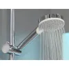 Душовий набір Hansgrohe Crometta Vario 0,65 м (26532400)- Фото 3