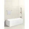 Душовий набір Hansgrohe Crometta Vario 0,65 м (26532400)- Фото 6