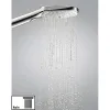 Душовий набір Hansgrohe Raindance Select E120 Ecosmart 0,65 м (26622400)- Фото 10