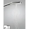 Душевой набор Hansgrohe Raindance Select S 120/Unica 0,65 м (26632000)- Фото 7