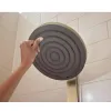 Душевая система Hansgrohe Pulsify Showerpipe 260 2jet с термостатом шлифованная бронза (24240140)- Фото 2