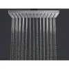 Душевая система Hansgrohe Vernis Shape Showerpipe 230 1jet Green с термостатом, Chrome (26319000)- Фото 3