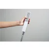 Ручний душ Hansgrohe Pulsify E EcoSmart+ хром (24321000)- Фото 3
