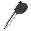Ручний душ Hansgrohe Pulsify S EcoSmart+ хром (24121000)- Фото 1