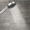 Ручний душ Hansgrohe Pulsify Select EcoSmart хром (24101000)- Фото 5