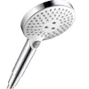 Ручной душ Hansgrohe Raindance Select S 120 хром (26530400)- Фото 1