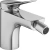 Смеситель для биде Hansgrohe Vivenis pop-up (75200000)- Фото 1