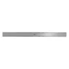 Трап для душа Hansgrohe RainDrain Allround 1200 мм сталь (56190800)- Фото 1