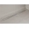 Трап для душа Hansgrohe RainDrain Allround 700 мм сталь (56186800)- Фото 3