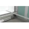 Трап для душа Hansgrohe RainDrain Allround 700 мм сталь (56186800)- Фото 4