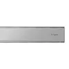 Трап для душа Hansgrohe RainDrain Allround 900 мм сталь (56188800)- Фото 4