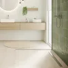 Трап для душа Hansgrohe RainDrain Compact Flat 800 мм сталь (56166800)- Фото 4