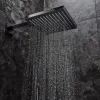 Верхній душ Hansgrohe Pulsify Е 260 EcoSmart Chrome (24331000)- Фото 3