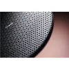 Верхній душ Hansgrohe Raindance Alive S 300 1jet білий мат (24520700)- Фото 2