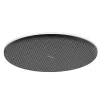 Верхній душ Hansgrohe Raindance Alive S 300 1jet EcoSmart білий мат (24521700)- Фото 1