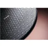 Верхній душ Hansgrohe Raindance Alive S 300 1jet хром (24520000)- Фото 2