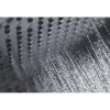 Верхній душ Hansgrohe Rainfinity 360 1jet, Brushed Black (26231340)- Фото 4