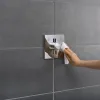 Смеситель для душа Hansgrohe DuoTurn E белый матовый (75417700)- Фото 2