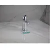 Змішувач для умивальника Hansgrohe Talis E без зливного набору хром (71712000)- Фото 3
