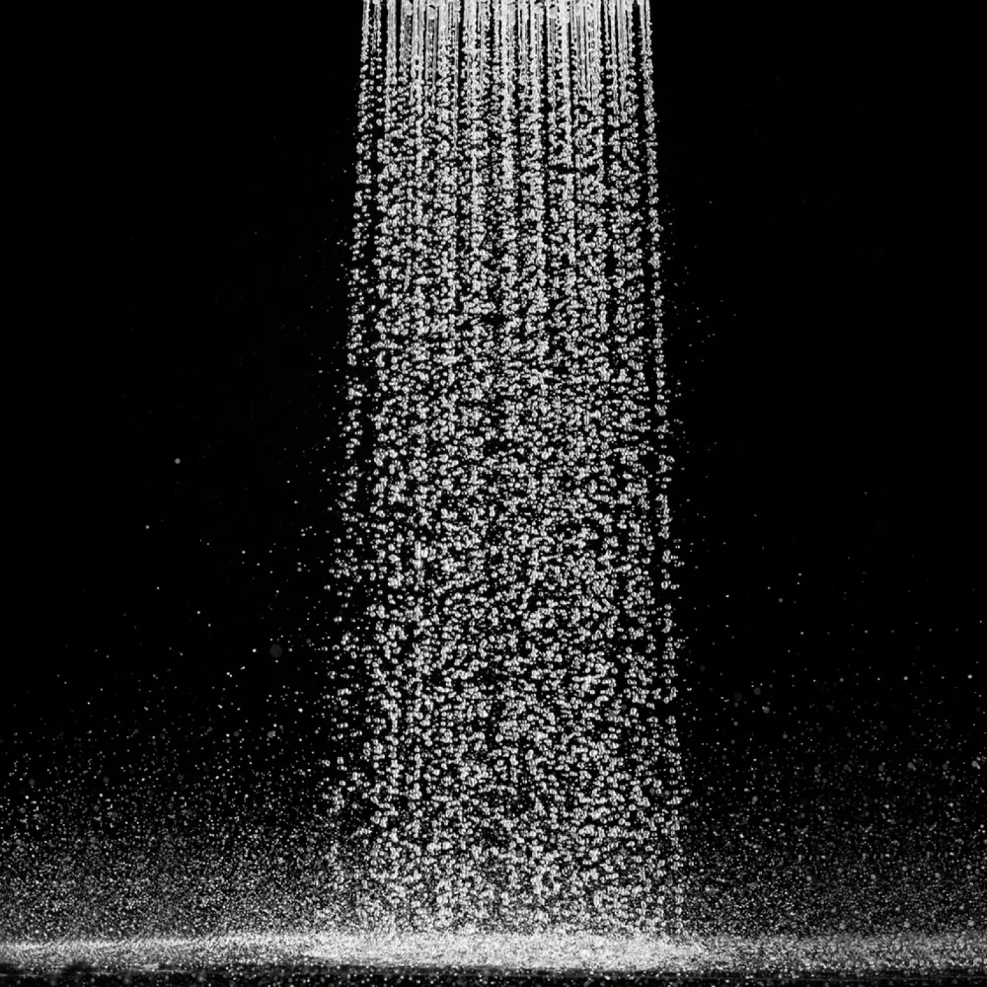 Верхний душ Hansgrohe Raindance E240 с держателем 223мм (27370000) - Фото 3