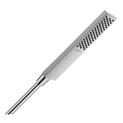 Ручний душ Hansgrohe Pulsify E EcoSmart+ хром (24321000)