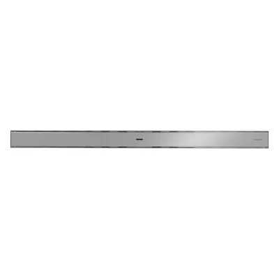 Трап для душа Hansgrohe RainDrain Allround 1200 мм сталь (56190800)