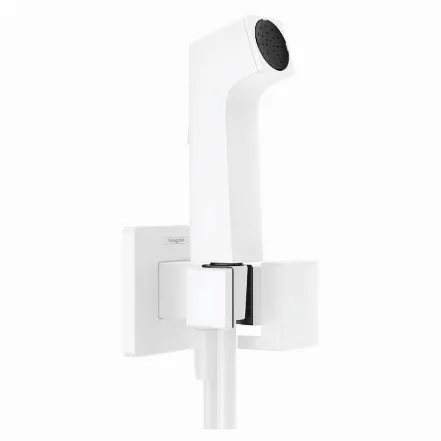 Гігієнічний душ Hansgrohe E EcoSmart (29231700)