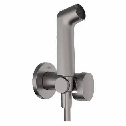 Гігієнічний душ Hansgrohe S EcoSmart (29232340)