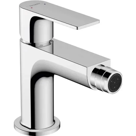 Змішувач для біде Hansgrohe Rebris E (72213000)