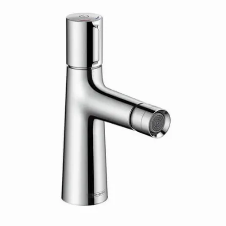 Змішувач для біде Hansgrohe Talis Select S (72202000)