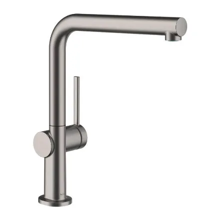 Змішувач для кухні Hansgrohe Talis 270 (72840340)