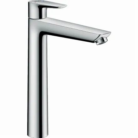 Змішувач для раковини Hansgrohe Talis E 240 (71717000)