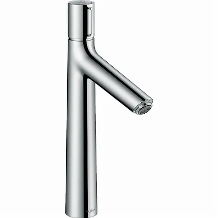 Змішувач для раковини Hansgrohe Talis Select S 190 (72044000)