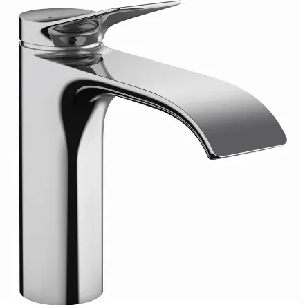 Змішувач для раковини Hansgrohe Vivenis 110 (75022000)