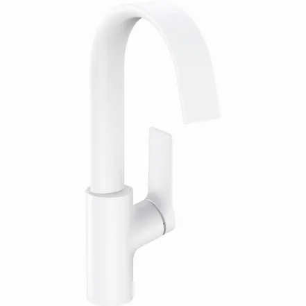 Змішувач для раковини Hansgrohe Vivenis 210 (75032700)