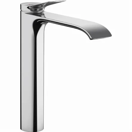 Змішувач для раковини Hansgrohe Vivenis 250 (75042000)