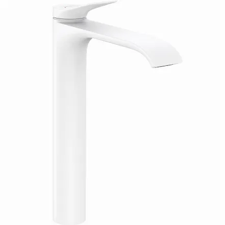 Змішувач для раковини Hansgrohe Vivenis 250 pop-up (75040700)