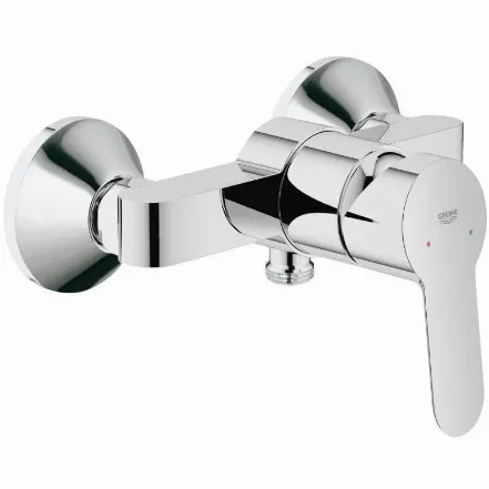 Змішувач для душу Grohe BauEdge (23333000)