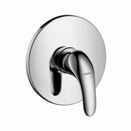 Змішувач для душу Hansgrohe Focus (31761000)