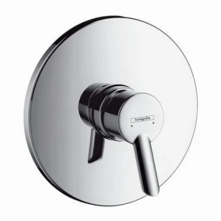 Змішувач для душу Hansgrohe Focus S (31763000)